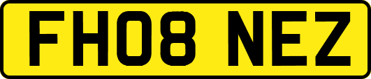 FH08NEZ