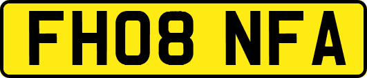 FH08NFA