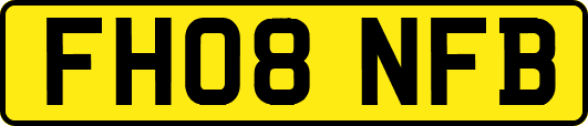 FH08NFB
