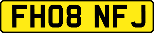 FH08NFJ