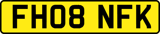FH08NFK