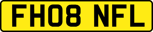 FH08NFL