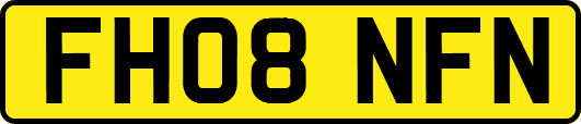 FH08NFN