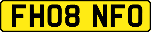 FH08NFO