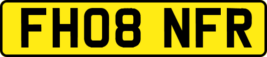 FH08NFR
