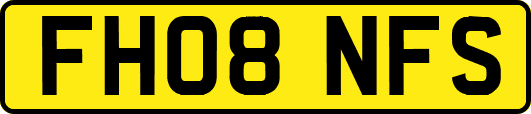 FH08NFS