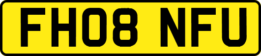 FH08NFU