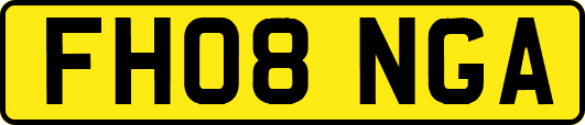FH08NGA