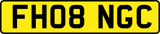 FH08NGC