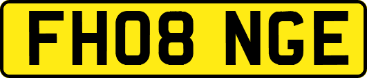 FH08NGE
