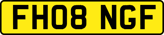 FH08NGF