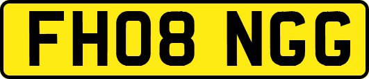 FH08NGG