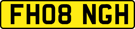 FH08NGH