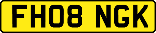 FH08NGK