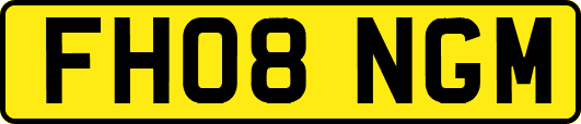 FH08NGM
