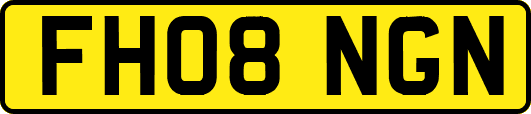 FH08NGN