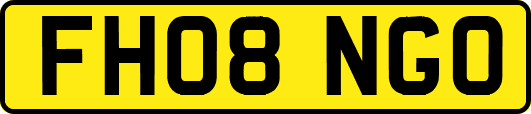 FH08NGO
