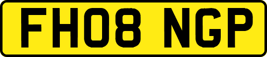 FH08NGP