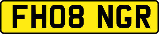 FH08NGR