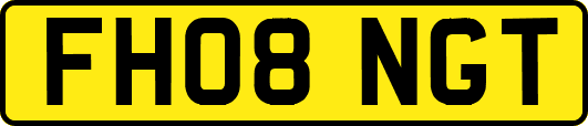 FH08NGT