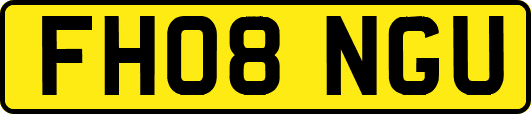 FH08NGU