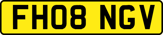 FH08NGV