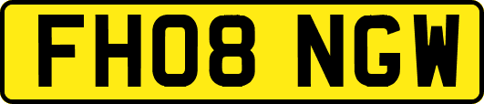 FH08NGW