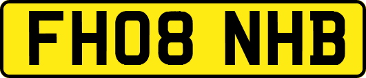 FH08NHB