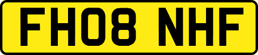 FH08NHF