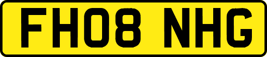 FH08NHG