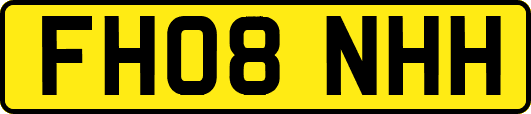 FH08NHH