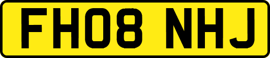 FH08NHJ