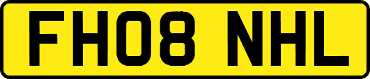 FH08NHL