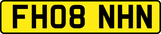 FH08NHN