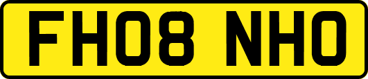 FH08NHO