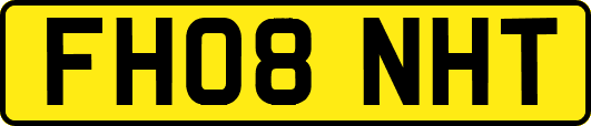 FH08NHT