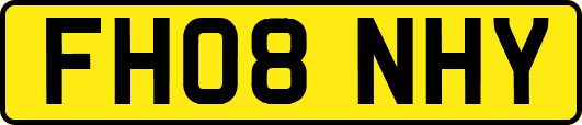 FH08NHY