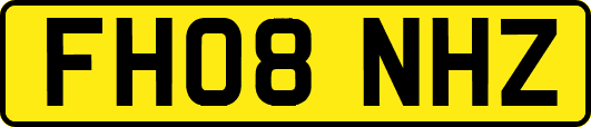 FH08NHZ