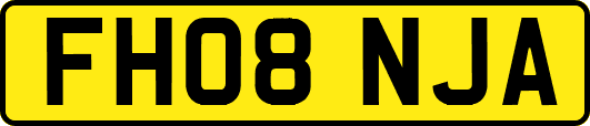FH08NJA