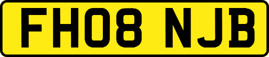 FH08NJB