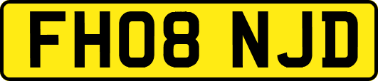 FH08NJD
