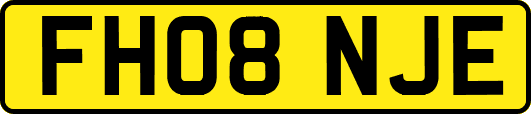 FH08NJE