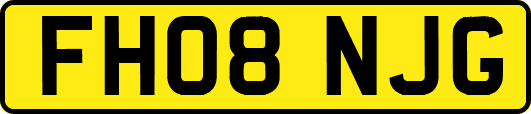 FH08NJG