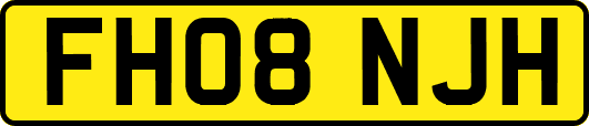 FH08NJH