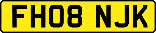 FH08NJK