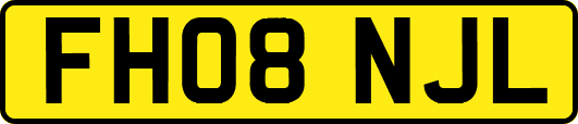 FH08NJL