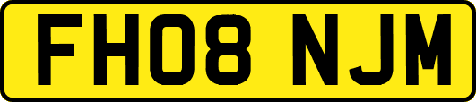 FH08NJM