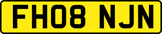 FH08NJN