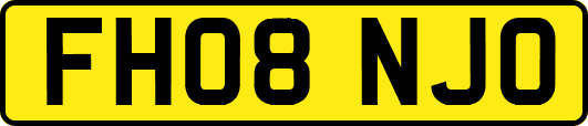 FH08NJO