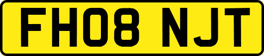 FH08NJT